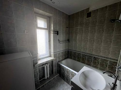 квартира за адресою Шовковична вул., 29