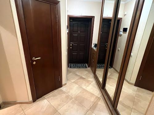 квартира по адресу Самойло Кошки ул. (Маршала Конєва), 7-А