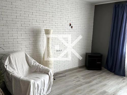 квартира по адресу Ковпака ул., 3