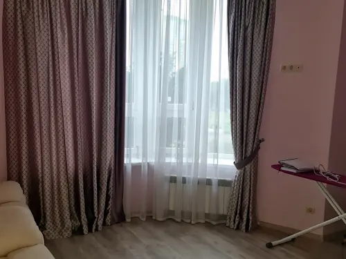 квартира по адресу Петра Калнишевського ул. (Михайла Майорова), 7