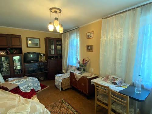 дом по адресу грушева
