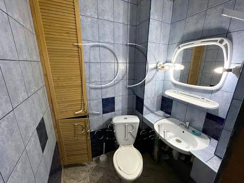 квартира за адресою Петра Григоренка просп., 36-А