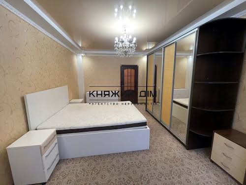квартира по адресу Юлии Здановской ул. (Ломоносова), 60/5