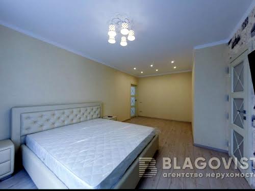 квартира по адресу Заречная ул., 1б