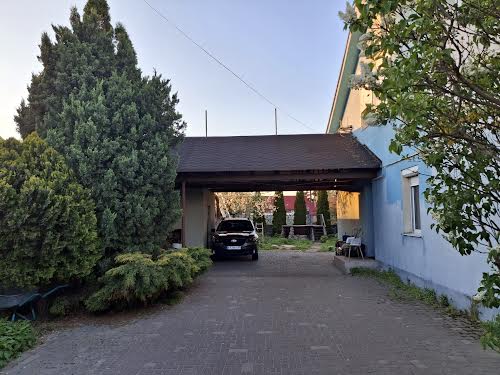 дом по адресу с. Демидов, Незалежності