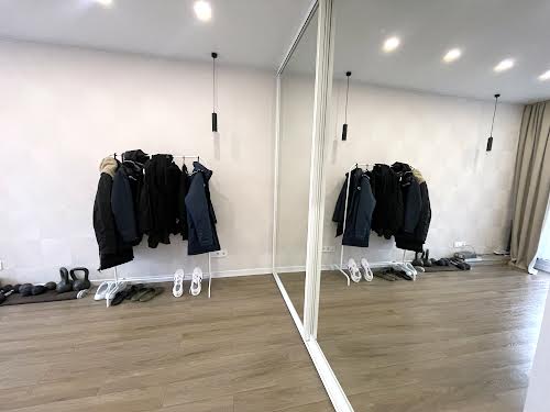 квартира за адресою Київ, Промениста вул., 42