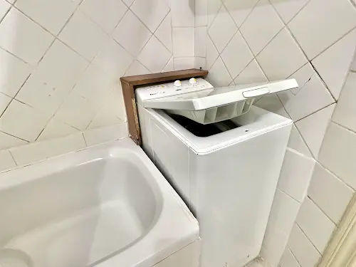 квартира за адресою Тарасівська вул., 28-А