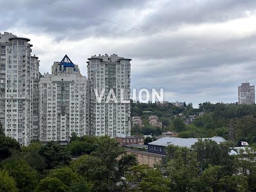 квартира за адресою Митрополита Василя Липківського вул. (Урицького), 37-В