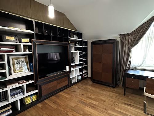 будинок за адресою с. Віта-поштова, Лесі Українки вул., 77