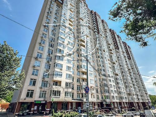 квартира по адресу Полевая ул., 73
