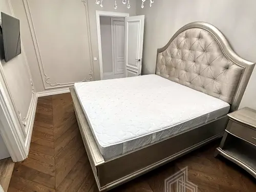 квартира по адресу Предславинская ул., 57