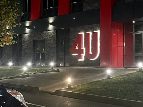 квартира по адресу Генерала Наумова, 1б