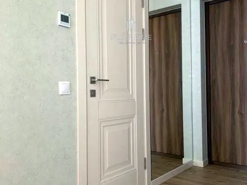 квартира за адресою Олександра Олеся вул., 8/17