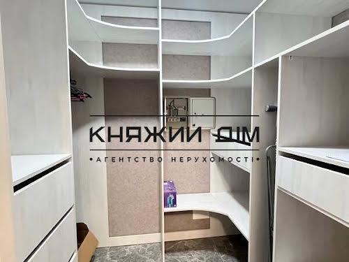 квартира за адресою Самійла Кішки вул. (Маршала Конєва), 10/1