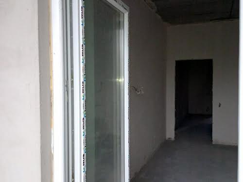 квартира за адресою Ірпінь, Миколи Сингаївського вул. (Ново-Оскольська), 59-Г