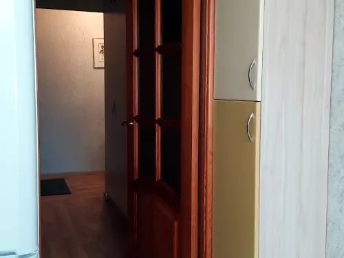 квартира по адресу Оболонский просп., 11-А