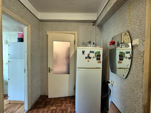 квартира по адресу Рэя Брэдбери ул., 14