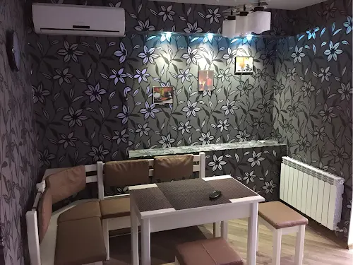 квартира за адресою Миколи Закревського вул., 97-А