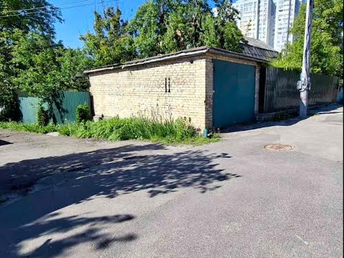 будинок за адресою Жашківська вул., 25