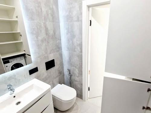 квартира за адресою Мартинова просп., 26