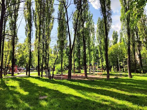 квартира по адресу Туполева академика ул., 22-Г