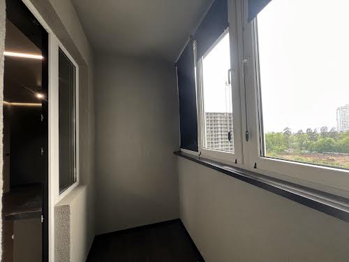 квартира по адресу Львовская ул., 15