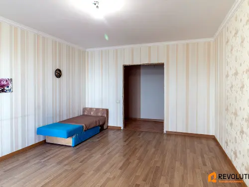 квартира по адресу Миколы Бажана просп., 36