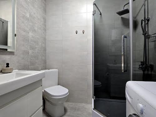 квартира по адресу Борткевича ул., 5