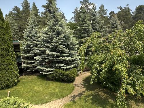 будинок за адресою с. Віта-поштова, Лесі Українки вул., 77