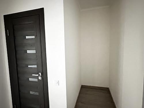 квартира по адресу Васильковская ул., 37-Г