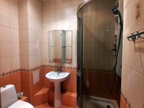 квартира по адресу Дмитриевская ул., 69
