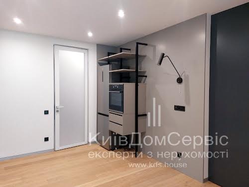 квартира по адресу Златоустовская ул., 30