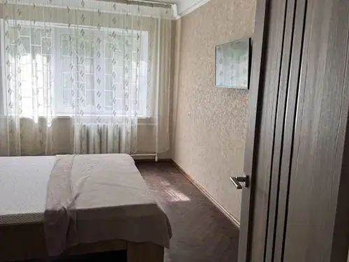 квартира по адресу Дарницкий бульв., 15