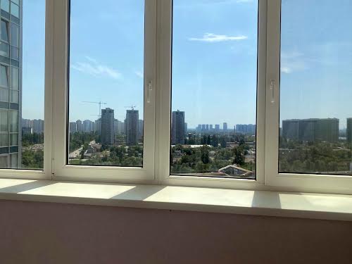 квартира по адресу Юрия Шумского ул., 5