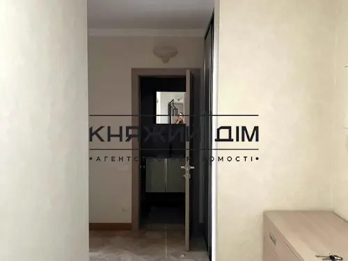 квартира за адресою Берестейський просп. (Перемоги), 121-А