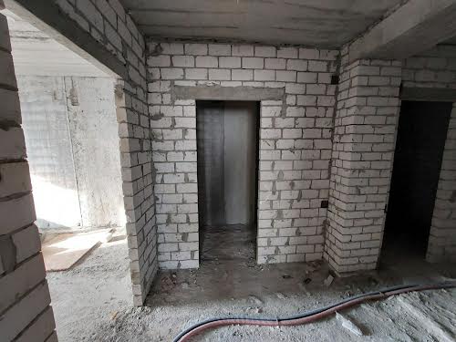 квартира по адресу Елизаветинская ул., 7б