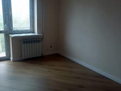 квартира за адресою Оболонський просп., 10