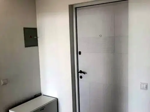 квартира за адресою Регенераторна вул., 4 к16