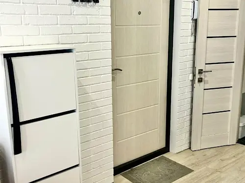 квартира за адресою Михайла Максимовича вул. (Онуфрія Трутенка), 24-Б