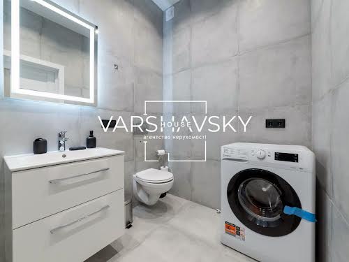 квартира за адресою 17-та Садова вул., 49