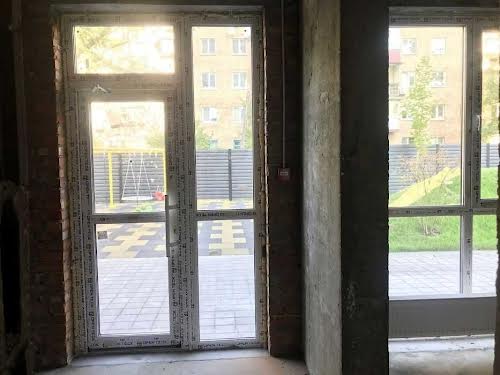 комерційна за адресою Сормовська, 3 