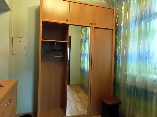 квартира за адресою Петра Калнишевського вул. (Михайла Майорова), 7