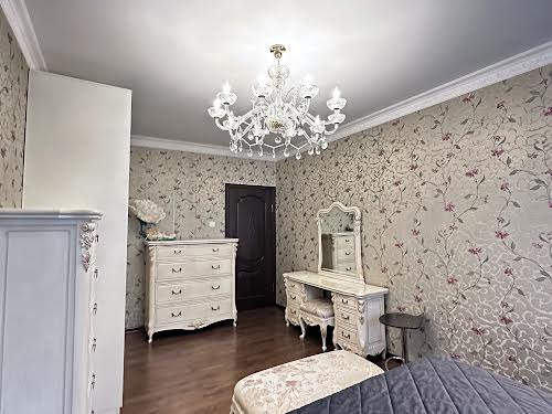 квартира за адресою Урлівська вул., 30