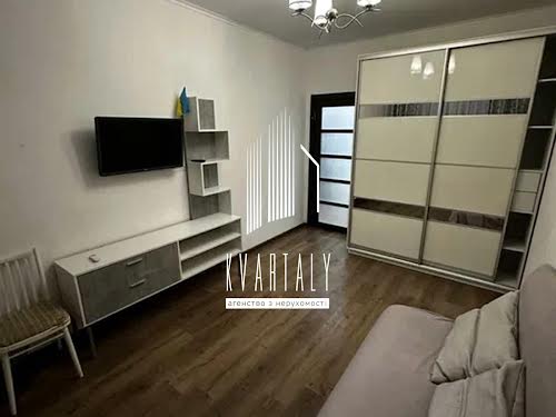 квартира за адресою Петра Калнишевського вул. (Михайла Майорова), 6