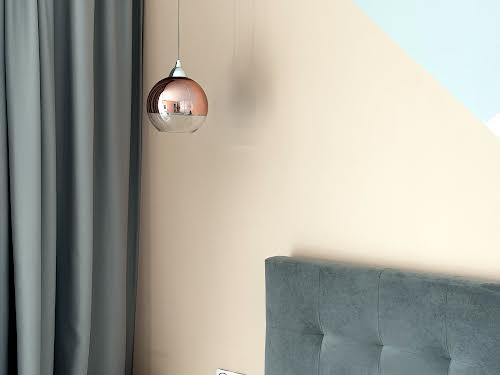 квартира за адресою Регенераторна вул., 4 к17