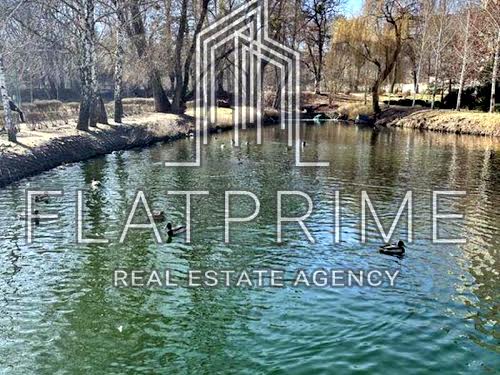 квартира за адресою Вишгородська вул., 45г