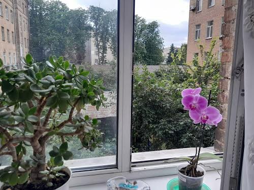 квартира по адресу Институтская ул., 24/7