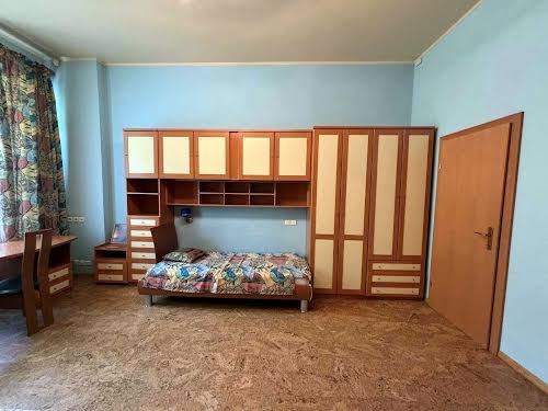 квартира по адресу Шота Руставели ул., 27