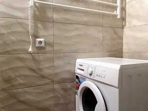 квартира за адресою Ревуцького вул., 54