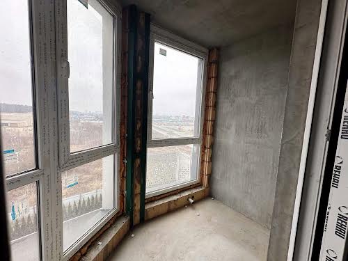 квартира по адресу Берковецкая ул., 4-Д